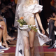 Image for article titled Vivienne Westwood: Rococo Eccentricity & Modern Marie Antoinettes